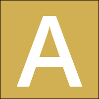 Agency Logo