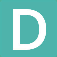 Logo de l'Agency