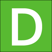 Logo de l'Agency