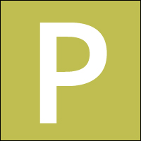 Logo de l'Agency