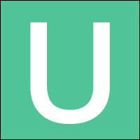 Logo de l'Agency