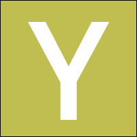 Logo de l'Agency